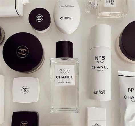 is chanel makeup good for sensitive skin|chanel skin care products reviews.